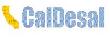 CalDesal Hosts Desalination Conference in California