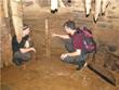 Amazonia Climate Changes with Alterations in Atlantic Ocean Temperature