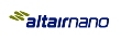Altairnano to Provide Battery Energy Storage System for San Fermin Solar Farm