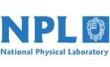 NPL Proposes to Launch Satellite to Accurately Predict Climate Change 