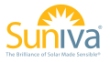 Suniva Announces Availability of 265W and 310W OPTimus Series Monocrystalline Modules