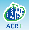 European Law Specialist and Waste Expert Appointed as New ACR+ Secretary General