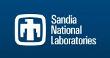 Sandia Labs Publishes Second Annual 2012 Wind Plant Reliability Benchmark