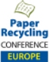 Low Recovered Fibre Generation, Declining Prices Affect European Paper Recyclers