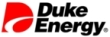 New Water Research Center at Georgia Power's Plant Bowen Receives Support