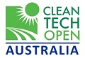 Australian Clean Technologies Competition Announces Winner