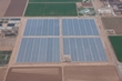 Commercial operations begin at 25.2 MW DC Queen Creek Solar Farm in Arizona