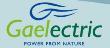 Gaelectric Expands On-Shore Portfolio of Wind Energy Projects in Ireland 