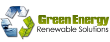 Green Energy Renewable Solutions Relocates Corporate Headquarters to Detroit