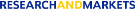 Frost + Sullivan's New Report Discusses Utility-Scale Solar Power Market in US