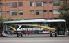 Clinton Climate Initiative C40 Cities Program Releases Bus Technology Comparison Results