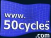 Heightened Concern over Environmental Issues Drives Sales of Electric Bikes 