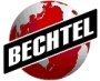 Subsea 7, Bechtel to Develop Offshore Wind and Transmission Projects in Europe