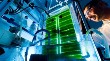 Novel Technology to Transform Microorganisms into Methane Gas
