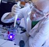 New ‘Clean’ Technology to Destroy Water Toxins Caused By Harmful Algal Blooms