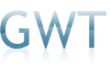 Global Water Technologies to Participate in Water Summit 2012