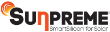 Sunpreme Completes Large Rooftop Solar Panel Installations on East Bay Dental Clinic