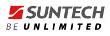Suntech to Strengthen Global Industry Leadership with Five Element Strategy