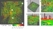Scientists Hope to Map CO2 Emissions in Major US Cities  