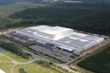 IKEA Plugs-In 1,458.2 kW Solar Energy System at Savannah Distribution Center