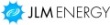 JLM Energy Launches Gyezr Solar Thermal Collectors for Commercial Applications
