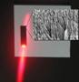 HHI Researchers Double the Efficiency of Black Silicon Solar Cells