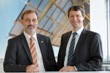 Fraunhofer Scientists Receive German Environmental Award for New Solar Technology