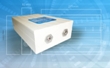 Henan Huanyu to Supply Batteries for Flux Power’s Lithium Energy Storage Systems