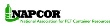PET Bottle Collection Volume for Recycling Reaches Record Value in US