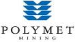 PolyMet Mining Successfully Runs Pilot Water Treatment Plant