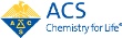 American Chemical Society Podcast Series Reports New Transparent Solar Cell Development