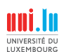 University of Luxembourg Develops New Solar Cell Degradation Prevention Technique