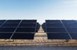 Silver State North Utility-Scale Solar Power Project Officially Opened in Nevada