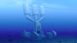 BioPower Systems, Shanghai Electric Collaborate to Advance Ocean Wave Energy System