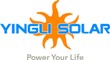 Yingli Green Energy Selected as Exclusive PV Module Supplier for Solar Project in Peru