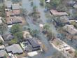 Study Reveals Frequency of Tropical Cyclones Has Become More Prevalent 