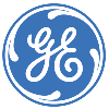 GE Achieves Milestone in 2.5-MW Series Wind Turbine Installation