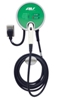Portable Home EV Charging Station from AeroVironment