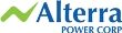 Alterra Power Enters Agreement for South American Geothermal Projects