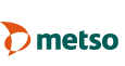 Jönköping Energi Expands Combined CHP Plant with Metso Biofuel-Fired Boiler