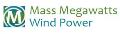 Mass Megawatts Nears Completion for Prototype, Wind Augmentation System