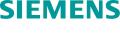 Siemens, ECHN Collaborate to Implement Energy Efficiency Plan for Manchester Memorial