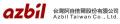 Azbil Taiwan Participates in Taipei Energy Conservation Exhibition