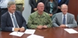 Biodico and U.S. Navy to Develop and Evaluate Advanced Biofuels and Bioenergy