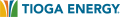 Tioga Energy and Partners Celebrate Completion of Solar Electric Systems for District Schools
