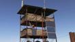 Researchers at Stanford University Study Elephants Using Solar Power
