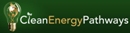 Clean Energy Pathways Establishes New Company with Focus on Green Energy Savings