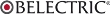 BELECTRIC Acquires Organic Photovoltaics Manufacturer, Konarka Technologies
