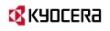 Kyocera Earns Environmental Excellence Award for Preventing 4,000 t of CO2 Emissions