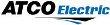 ATCO Electric Celebrates New, Energy-Efficient Facility in Lloydminster